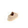 Igor chaussures basses ecru 4