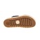 Mephisto sandals blue 5