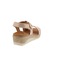 Mephisto sandales bronze 4
