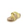 Mephisto slippers geel 3
