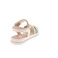 Stones And Bones sandalen multi color 4