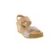Mephisto sandales beige 2
