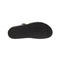 Mephisto slippers zwart 5