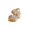 Mephisto sandales beige 3