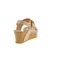 Mephisto sandales beige 4