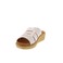Mephisto Mobils slippers wit 3