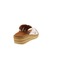 Mephisto Mobils slippers wit 4