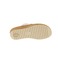 Mephisto Mobils slippers wit 5