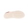 Mephisto Mobils sandalen koraal 5