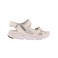 Mephisto Allrounder sandales blanc 1