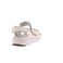 Mephisto Allrounder sandales blanc 4