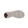 Mephisto Allrounder sandales blanc 5