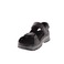 Mephisto Allrounder sandales noir 3