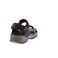 Mephisto Allrounder sandales noir 4