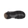 Mephisto Allrounder sandales noir 5