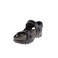 Mephisto Allrounder sandales donker blauw 3