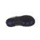 Mephisto Allrounder sandales donker blauw 5