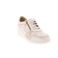 Mephisto low shoes white 2