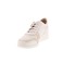 Mephisto low shoes white 3