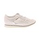 Mephisto chaussures à lacets blanc 1
