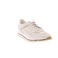Mephisto chaussures à lacets blanc 2