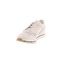 Mephisto chaussures à lacets blanc 3