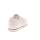 Mephisto chaussures à lacets blanc 4