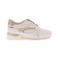 Mephisto Mobils lage schoenen wit 1