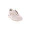 Mephisto Mobils lage schoenen wit 2