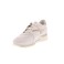 Mephisto Mobils lage schoenen wit 3