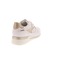 Mephisto Mobils lage schoenen wit 4
