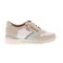 Mephisto Mobils low shoes lightbrown 1