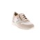 Mephisto Mobils low shoes lightbrown 2
