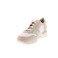 Mephisto Mobils low shoes lightbrown 3