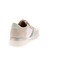 Mephisto Mobils low shoes lightbrown 4