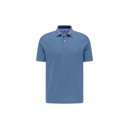 Fynch-hatton polo blue
