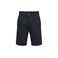 Fynch-hatton short ---