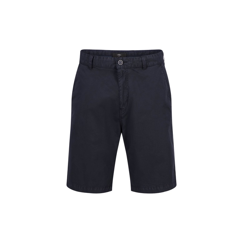 Fynch-hatton short ---
