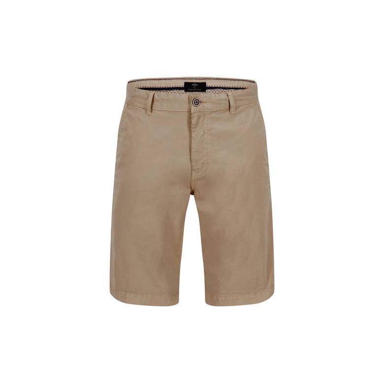 Fynch-hatton short ---