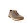Mephisto chaussures basses brun 2