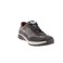 Mephisto lage schoenen grijs 2