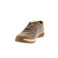 Mephisto chaussures basses brun 3