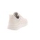 Meph- Nature Is Future niedrige schuhe weiss 4