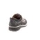 Mephisto lage schoenen grijs 4