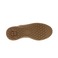 Mephisto chaussures basses brun 5