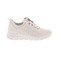 Meph- Nature Is Future niedrige schuhe weiss 1