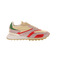 Ghoud sneakers multi color 1