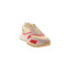 Ghoud sneakers multi color 2