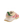 Ghoud sneakers multi color 4