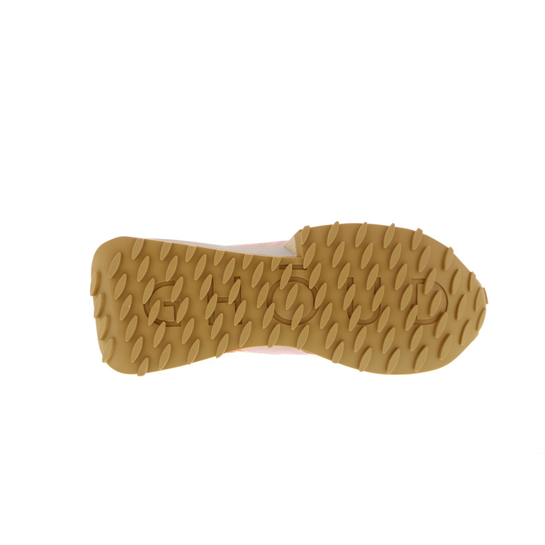 Ghoud sneakers multi color 5
